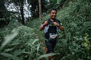 BIB: 5801
                            <button type="button" onclick="openModal(22795661)" class="btn btn-primary btn-sm float-right btn-popup" data-toggle="modal" data-target=".modal-high-quality">
                        <i class="fas fa-shopping-cart"></i> Add to Cart
                    </button>
                                            <button type="button" onclick="isThisMe(22795661, true)" class="btn btn-success btn-sm float-right btn-popup btn-isme hidden" data-toggle="tooltip" data-placement="bottom" title="นี่คือรูปของคุณใช่ไหม คลิกที่นี่เพื่อเอาเข้าอัลบั้ม">
                        <i class="fas fa-plus"></i> Add to album
                    </button>
                    <button type="button" onclick="isThisMe(22795661, false)" class="btn btn-warning btn-sm float-right btn-popup btn-isnotme hidden">
                        <i class="fas fa-ban"></i> Remove from album
                    </button>